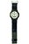 Relógio Masculino CASIO Collection(カシオ コレクション) AW-80V-3BJH - Imagem 2