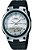 Relógio Masculino CASIO Collection(カシオ コレクション) AW-80-7AJH - Imagem 1