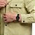 Relógio Masculino Swatch SO29B704 - Imagem 3