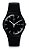 Relógio Masculino Swatch SO29B704 - Imagem 1
