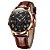 Relógio Masculino OLEVS GJ-OS-G5529PZ-MH - Imagem 1