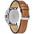 Relógio Masculino Citizen BU4020-01L - Imagem 3