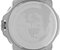 Relógio Masculino Timex TW2V40700JR - Imagem 5
