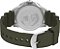 Relógio Masculino Timex TW2V40700JR - Imagem 4
