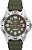 Relógio Masculino Timex TW2V40700JR - Imagem 1