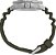Relógio Masculino Timex TW2V40700JR - Imagem 2
