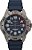 Relógio Masculino Timex TW2V40800JR - Imagem 1