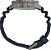 Relógio Masculino Timex TW2V40800JR - Imagem 2