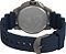 Relógio Masculino Timex TW2V40800JR - Imagem 4