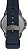 Relógio Masculino Timex TW2V40800JR - Imagem 3