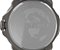 Relógio Masculino Timex TW2V40800JR - Imagem 5