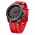 Relógio Masculino NAVIFORCE NF-9202T-BRR - Imagem 2