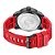 Relógio Masculino NAVIFORCE NF-9202T-BRR - Imagem 3