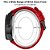 Relógio Masculino NAVIFORCE NF-9202T-BRR - Imagem 5