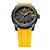 Relógio Masculino NAVIFORCE NF-9202T-BYY - Imagem 2