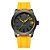 Relógio Masculino NAVIFORCE NF-9202T-BYY - Imagem 1