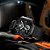 Relógio Masculino BY BENYAR watches - Imagem 4
