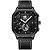 Relógio Masculino BY BENYAR watches - Imagem 1
