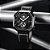 Relógio Masculino BY BENYAR watches - Imagem 5