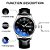 Relógio Masculino BY BENYAR watches - Imagem 3