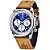Relógio Masculino BY BENYAR watches - Imagem 1