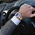 Relógio Masculino BY BENYAR watches - Imagem 4