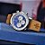 Relógio Masculino BY BENYAR watches - Imagem 5