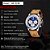 Relógio Masculino BY BENYAR watches - Imagem 3