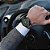 Relógio Masculino BY BENYAR watches - Imagem 3