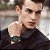 Relógio Masculino BY BENYAR watches - Imagem 5