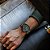 Relógio Masculino BY BENYAR watches - Imagem 4