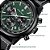 Relógio Masculino BY BENYAR watches - Imagem 2