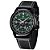Relógio Masculino BY BENYAR watches - Imagem 1