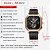 Relógio Masculino BY BENYAR watches - Imagem 2