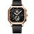 Relógio Masculino BY BENYAR watches - Imagem 1