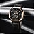 Relógio Masculino BY BENYAR watches - Imagem 5