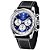 Relógio Masculino BY BENYAR watches - Imagem 1