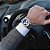 Relógio Masculino BY BENYAR watches - Imagem 3