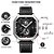 Relógio Masculino BY BENYAR watches - Imagem 3