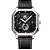 Relógio Masculino BY BENYAR watches - Imagem 1