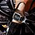 Relógio Masculino BY BENYAR watches - Imagem 5