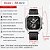 Relógio Masculino BY BENYAR watches - Imagem 2