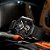 Relógio Masculino BY BENYAR watches - Imagem 4