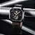 Relógio Masculino BY BENYAR watches - Imagem 5