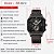Relógio Masculino BY BENYAR watches - Imagem 2