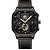 Relógio Masculino BY BENYAR watches - Imagem 1