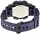Relógio Masculino Casio AEQ-110W-2AVDF - Imagem 2
