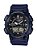 Relógio Masculino Casio AEQ-110W-2AVDF - Imagem 1