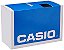 Relógio Masculino Casio AEQ-110W-2AVDF - Imagem 5