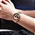 Relógio Masculino RollsTimi PGN-1701 - Imagem 2